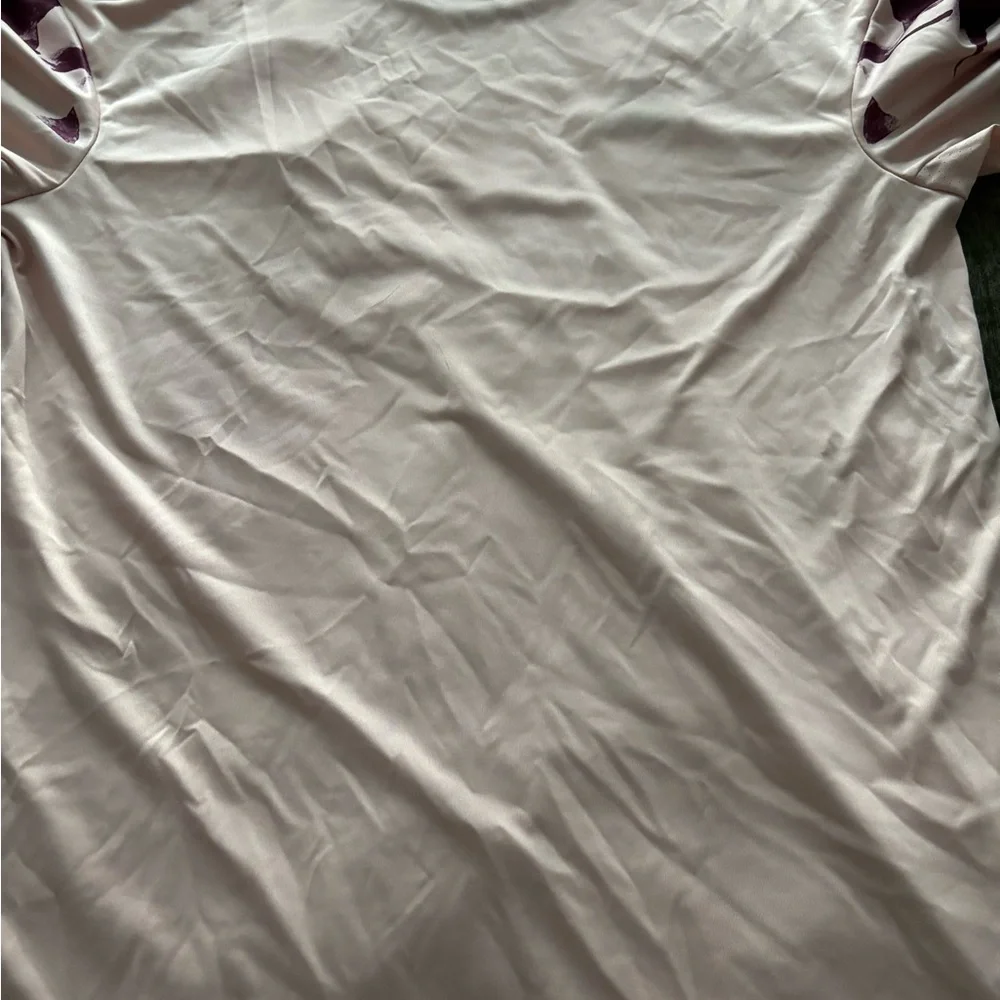 Adidas Portland Timbers Roses Jersey - SIZE LARGE - Picture 4 of 4